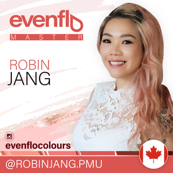 Robin Jang