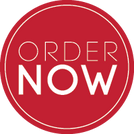 A Order Now RED Button Evenflo Colours