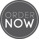 Order Now RED Button Evenflo Colours