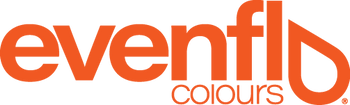 Evenflo-Colours-Orange-Logo-permanent-makeup.png