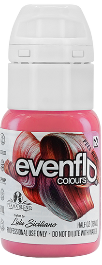 MALINA-Evenflo-Colours-Bottle-designed-for-lips-permanent-makeup-procedure-LIP-SET.png
