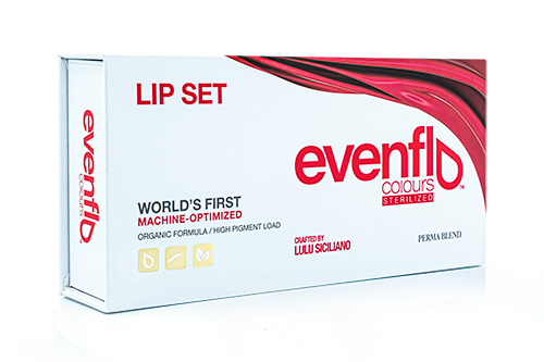 Lips_Evenvlo-Box
