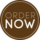 A Order Now B2B Button Evenflo Colours