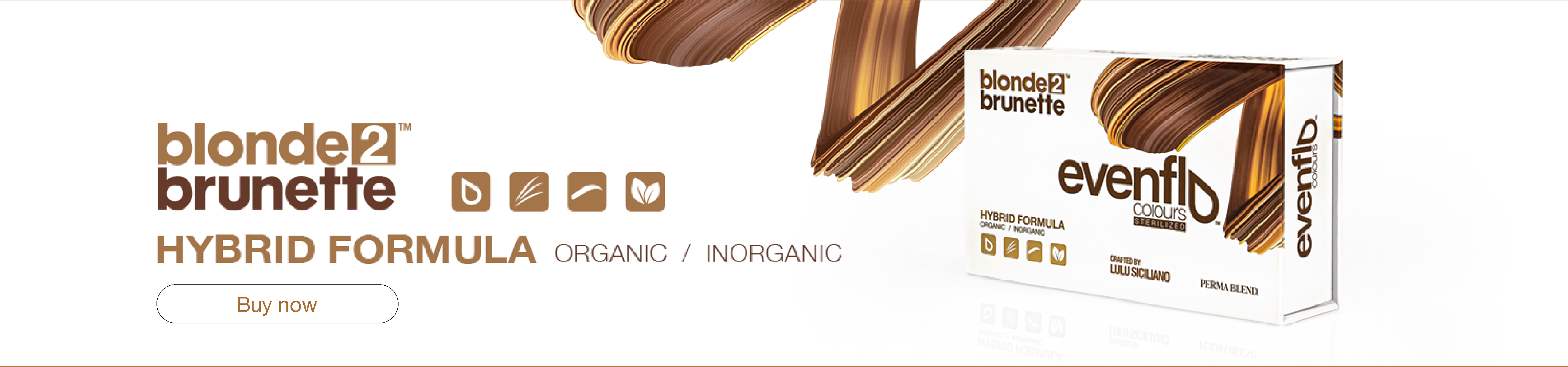 HomePage Banner Blonde 2 Brunette bottom product banner