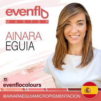 Ainara Eguia