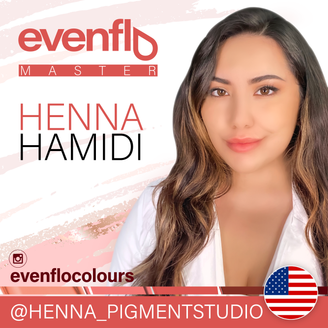 Henna Hamidi