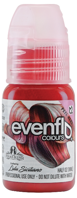 CLAY-Evenflo-Colours-Bottle-designed-for-lips-permanent-makeup-procedure-LIP-SET.png