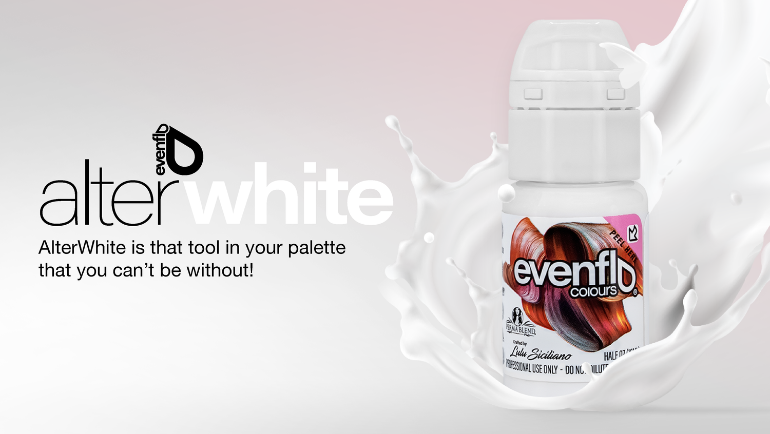 AlterWhite Banner_02.png