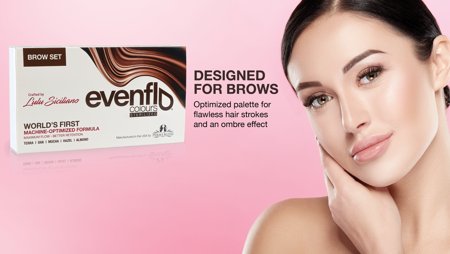 Evenflo-Colours-Lip-Set-Main-Banner-Designed-for-lips-permanent-makeup-microbeau_1500.