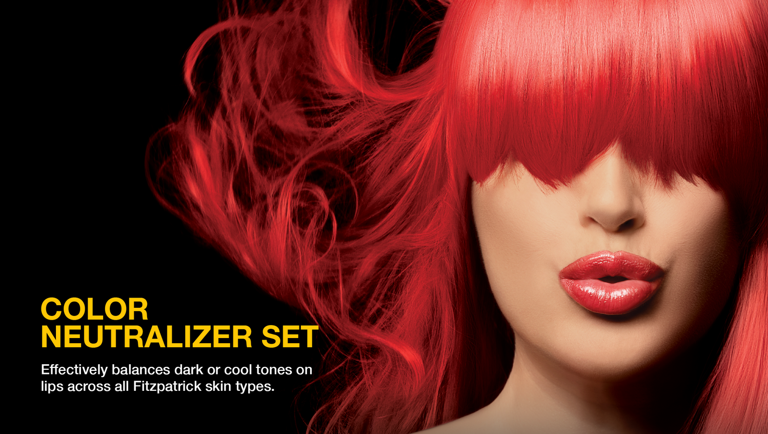 Evenflo-Colours-Correction-Set-Main-Banner-Designed-for-lips-permanent-makeup-microbeau-1500.png