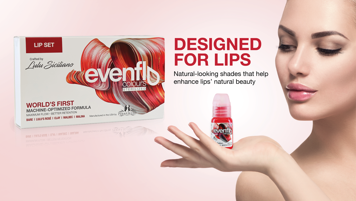 Evenflo-Colours-Lip-Set-Main-Banner-Designed-for-lips-permanent-makeup-microbeau_1500.png