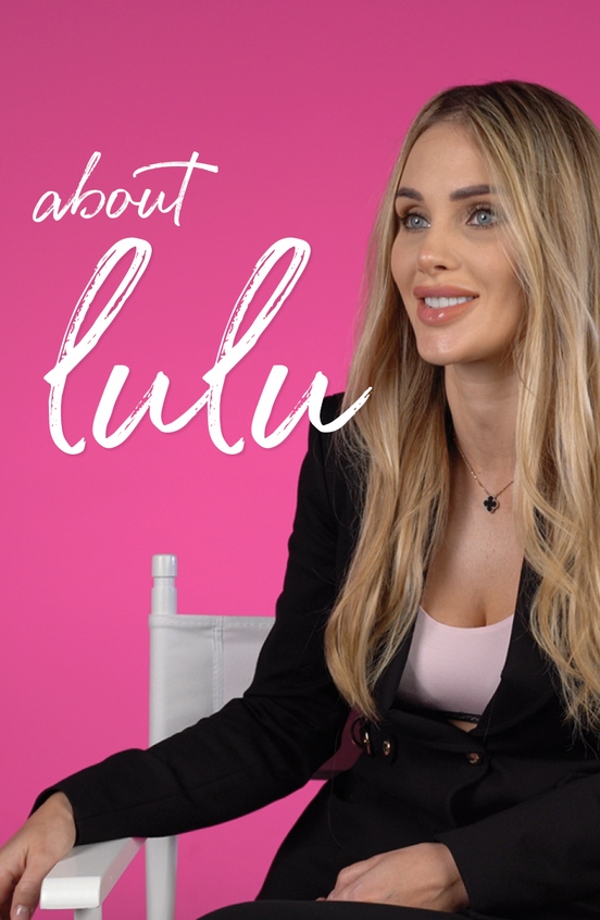 Evenflo-Colours-Lulu-Siciliano_About-Page.png