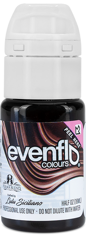 Evenflo_Warm_Black_Eyeliner_Bottle.png