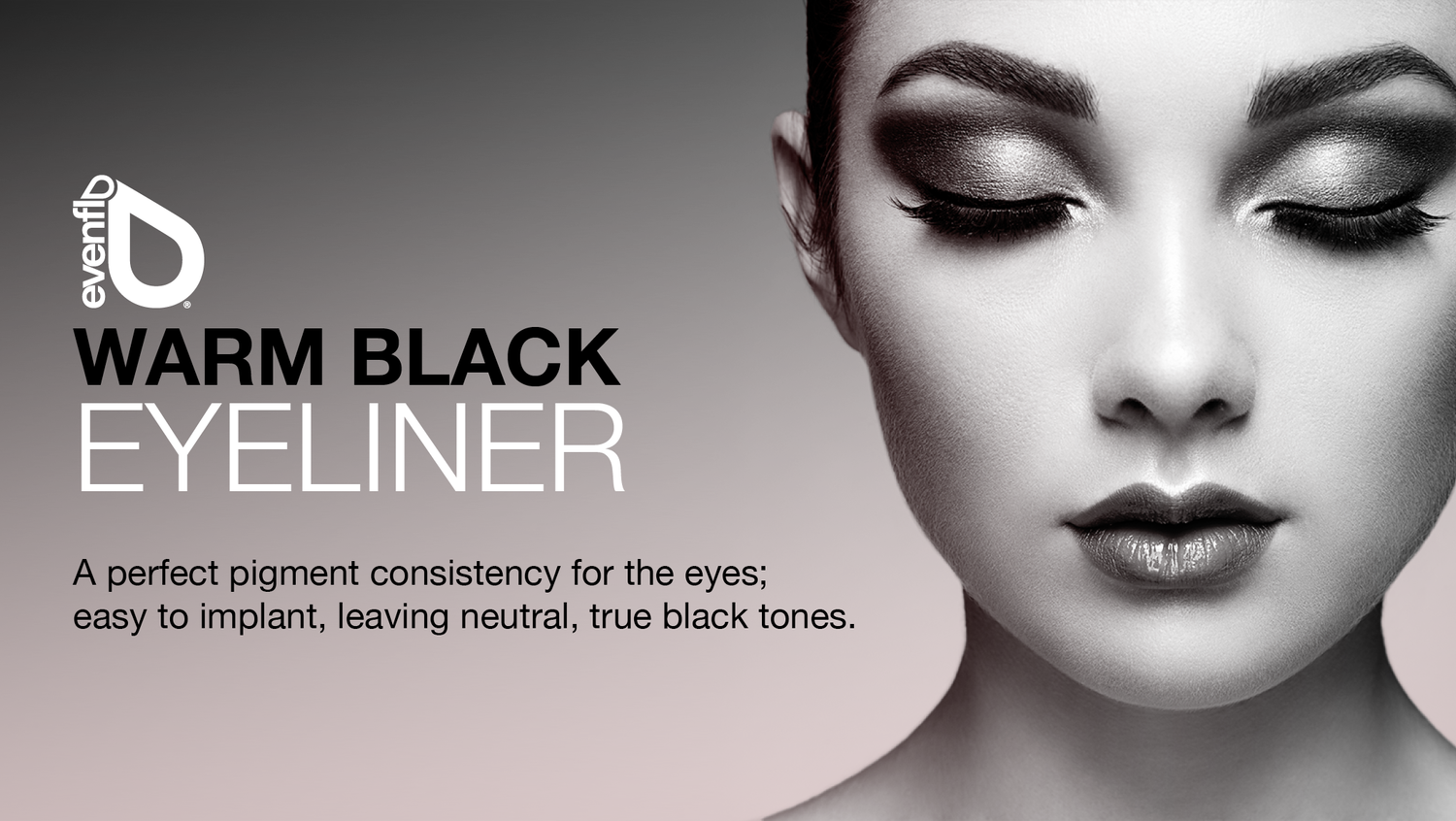 Evenflo_Warm_Black_Eyeliner_Desktop_Product_Top_Banner_1500.png