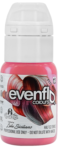 MALINA-Evenflo-Colours-Bottle-designed-for-lips-permanent-makeup-procedure-LIP-SET-CAPS-WHITE.png