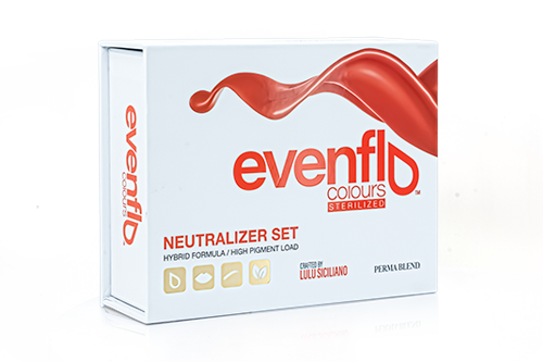 Evenflo website deals
